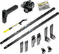 STEADi-FLEX® LIGHT WEIGHT DISTRIBUTING KIT W/SHANK (REESE)