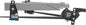 STEADi-FLEX® HEAVY DUTY WEIGHT DISTRIBUTING KIT (REESE)