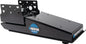 SIDEWINDER™ ELITE 20K 5TH WHEEL COUPLER (REESE)