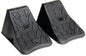 TOWPOWER TIRE CHOCKS (REESE)