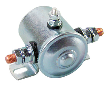 BATTERY SWITCH (TEKONSHA)