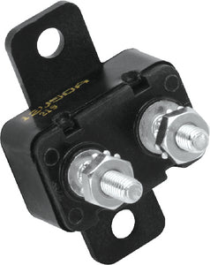CIRCUIT BREAKER (TEKONSHA)
