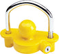 UNIVERSAL COUPLER LOCK (REESE)