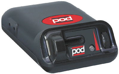 POD® BRAKE CONTROL (REESE PRO SERIES)