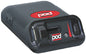 POD® BRAKE CONTROL (REESE PRO SERIES)