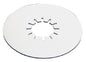 ELITE SERIES® LUBE PLATE (REESE)