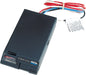 BRAKEMAN® COMPACT BRAKE CONTROL (REESE)