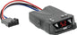 BRAKEMAN IV® ELECTRONIC BRAKE CONTROL (REESE)