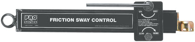 PRO SERIES™ FRICTION SWAY CONTROL (REESE PRO SERIES)