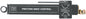 PRO SERIES™ FRICTION SWAY CONTROL (REESE PRO SERIES)