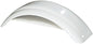 PLASTIC TRAILER FENDER (FULTON PRODUCTS)