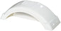 PLASTIC TRAILER FENDER (FULTON PRODUCTS)