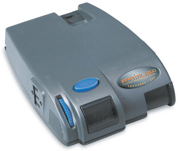 PRIMUS™ IQ BRAKE CONTROLLER (TEKONSHA)