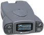 P3™ BRAKE CONTROLLER (TEKONSHA)
