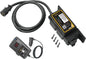 PRODIGY® RF PROPORTIONAL TRAILER MOUNTED BRAKING SYSTEM (TEKONSHA)