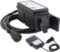 TRAILER BRAKE CONTROL - PROPORTIONAL (TEKONSHA)