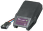 VOYAGER® BRAKE CONTROLLER (TEKONSHA)