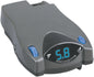 PRODIGY® P2 BRAKE CONTROLLER (TEKONSHA)