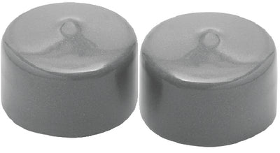 BEARING PROTECTORS W/COVERS (DEXTER)
