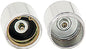 WHEEL BEARING PROTECTORS (FULTON PRODUCTS)