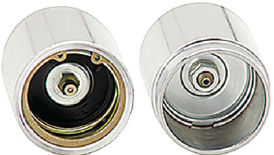 WHEEL BEARING PROTECTORS (FULTON PRODUCTS)