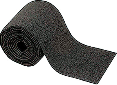 MARINE GRADE CARPETING (FULTON PRODUCTS)
