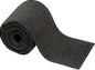 MARINE GRADE CARPETING (FULTON PRODUCTS)