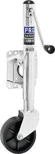 PRO SERIES JACK (PRO SERIES)