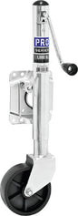 PRO SERIES JACK (PRO SERIES)