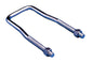 SPARE TIRE CARRIER (FULTON PRODUCTS)