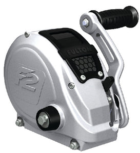 F2 TRAILER WINCH (FULTON PRODUCTS)