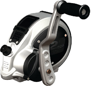 F2 TRAILER WINCH (FULTON PRODUCTS)