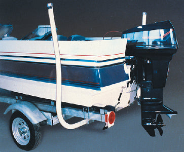 BOAT GUIDES (FULTON PRODUCTS)