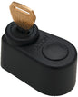 SPARE TIRE LOCK (FULTON PRODUCTS)