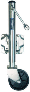 SWIVEL TRAILER JACK (FULTON PRODUCTS)
