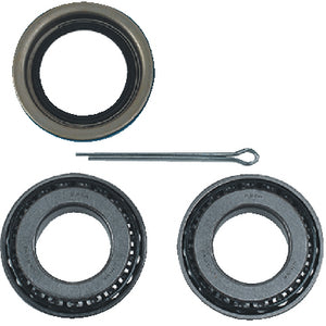 TRAILER BEARING SET (FULTON PRODUCTS)