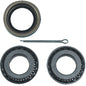 TRAILER BEARING SET (FULTON PRODUCTS)