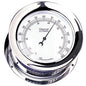 Chrome Plated Atlantis Thermometer