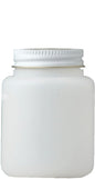 TOUCH UP JARS WITH LIDS (PREVAL SPRAYERS)