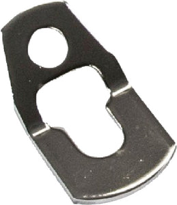 CHROME COUPLER (HAPPIJAC)