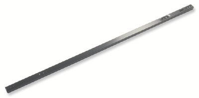 DIRECT-TO-FRAME TIEDOWN SYSTEMS (HAPPIJAC)