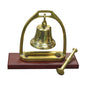 Mariner Bell Award