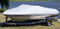 ROAD MAX™ V-HULLS (ATTWOOD MARINE)