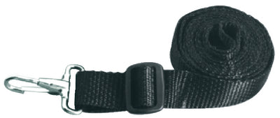 BIMINI STYLE CONVERTIBLE TOP STRAP (ATTWOOD MARINE)