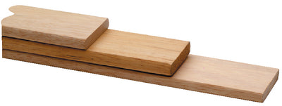 COVER SUPPORT BOWS (ATTWOOD MARINE)