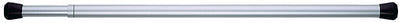 BOAT COVER SUPPORT POLE (ATTWOOD MARINE)