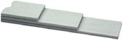 COVER SUPPORT BOWS (ATTWOOD MARINE)