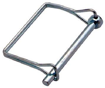COUPLER LOCKING PIN (ATTWOOD MARINE)