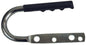 TRAILER TONGUE LIFT HANDLE (ATTWOOD MARINE)