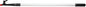 TELESCOPING BOAT HOOK (ATTWOOD MARINE)